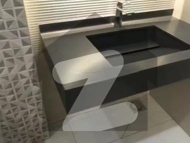 Elegant Spaces Designed For Modern Family Living. G 13/2