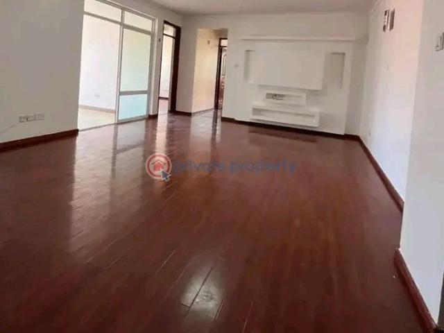 Elegant Spacious Modern Studio Apartment Newly Built