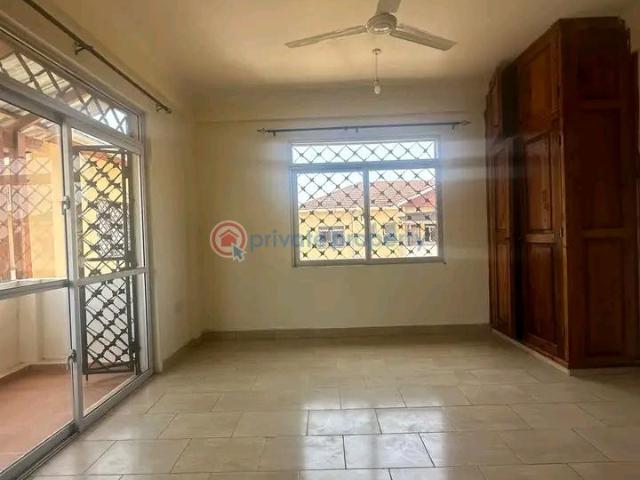 Elegant Spacious One Bedroom Apartments Is Ready For Viewing And Occupying All Rooms Are Ensuite