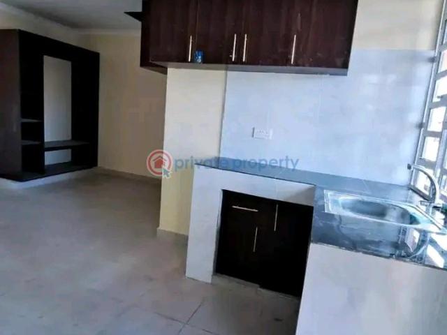 Elegant Spacious One Bedroom Apartments Is Ready For Viewing And Occupying All Rooms Are Ensuite