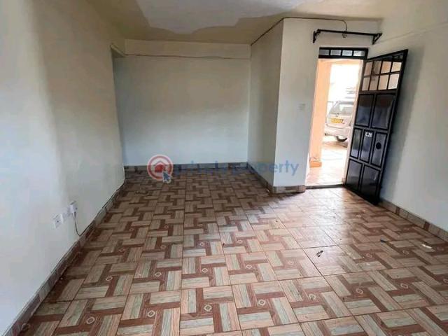 Elegant Spacious One Bedroom Apartments Is Ready For Viewing And Occupying All Rooms Are Ensuite