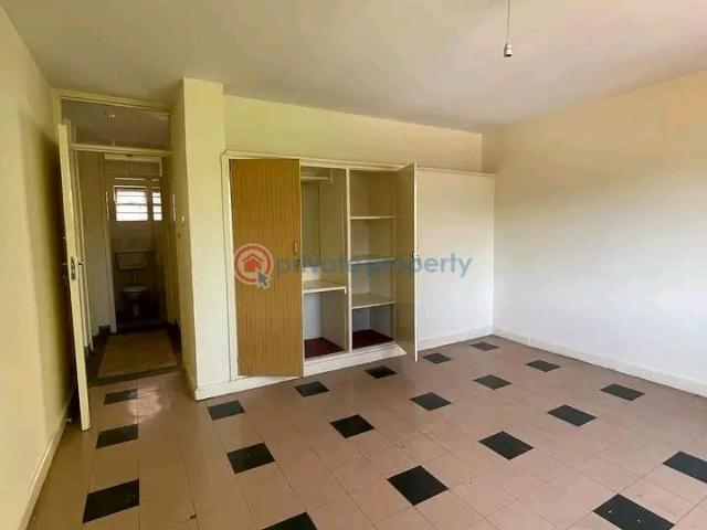 Elegant Spacious One Bedroom Apartments Is Ready For Viewing And Occupying All Rooms Are Ensuite