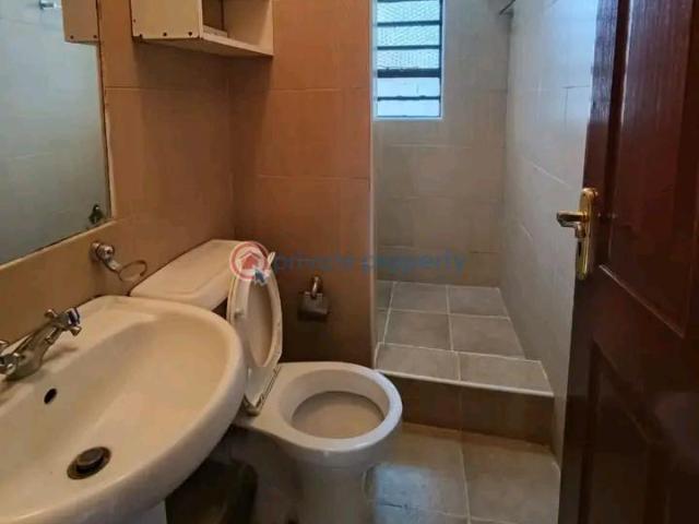 Elegant Spacious One Bedroom Apartments Is Ready For Viewing And Occupying All Rooms Are Ensuite