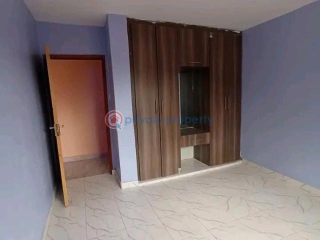 Elegant Spacious One Bedroom Apartments Is Ready For Viewing And Occupying All Rooms Are Ensuite
