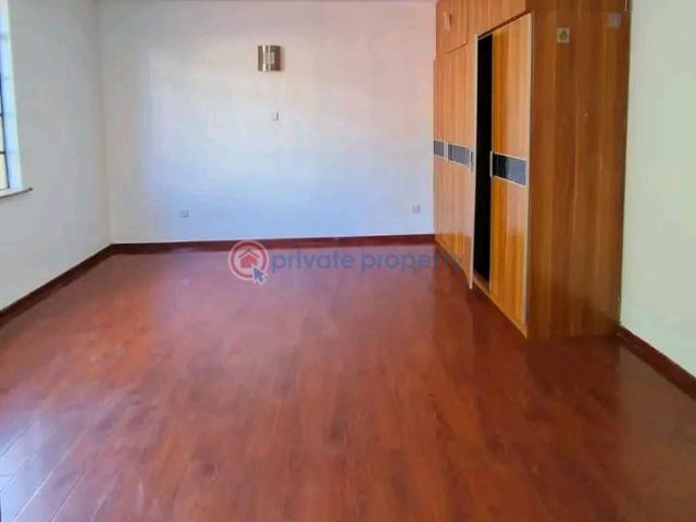 Elegant Spacious One Bedroom Apartments Is Ready For Viewing And Occupying All Rooms Are Ensuite