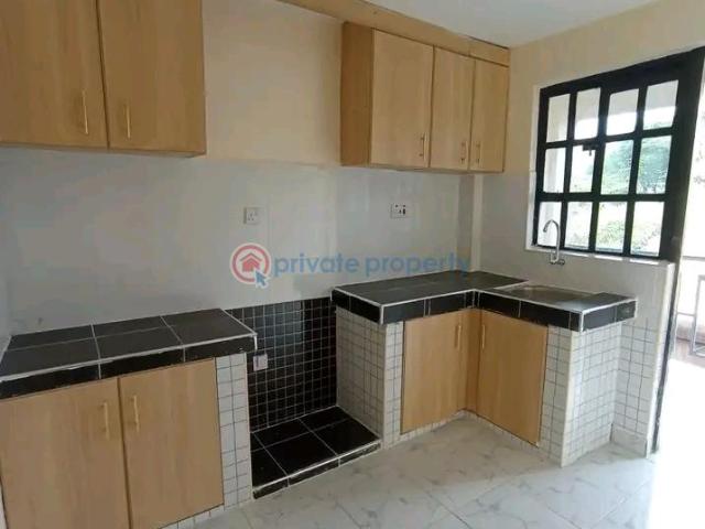 Elegant Spacious One Bedroom Apartments Is Ready For Viewing And Occupying All Rooms Are Ensuite