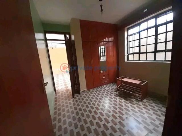 Elegant Spacious One Bedroom Apartments Is Ready For Viewing And Occupying All Rooms Are Ensuite