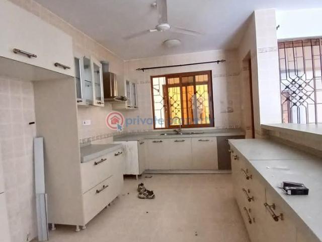 Elegant Spacious One Bedroom Apartments Is Ready For Viewing And Occupying All Rooms Are Ensuite