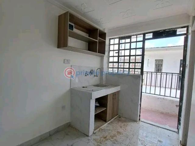 Elegant Spacious One Bedroom Apartments Is Ready For Viewing And Occupying All Rooms Are Ensuite