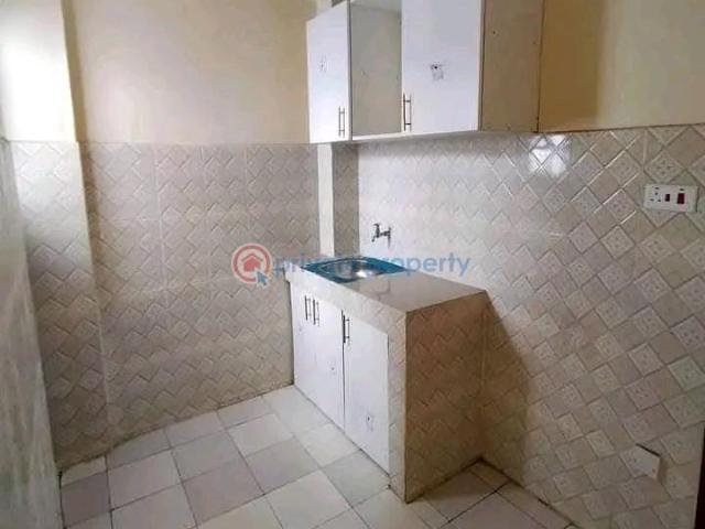 Elegant Spacious One Bedroom Apartments Is Ready For Viewing And Occupying All Rooms Are Ensuite