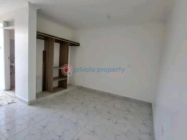 Elegant Spacious One Bedroom Apartments Is Ready For Viewing And Occupying All Rooms Are Ensuite