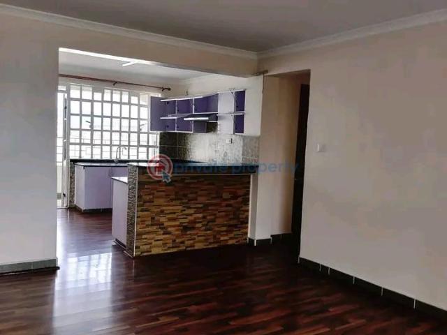 Elegant Spacious One Bedroom Apartments Is Ready For Viewing And Occupying All Rooms Are Ensuite