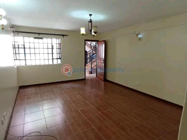 Elegant, Spacious One Bedroom To Let At Watamu