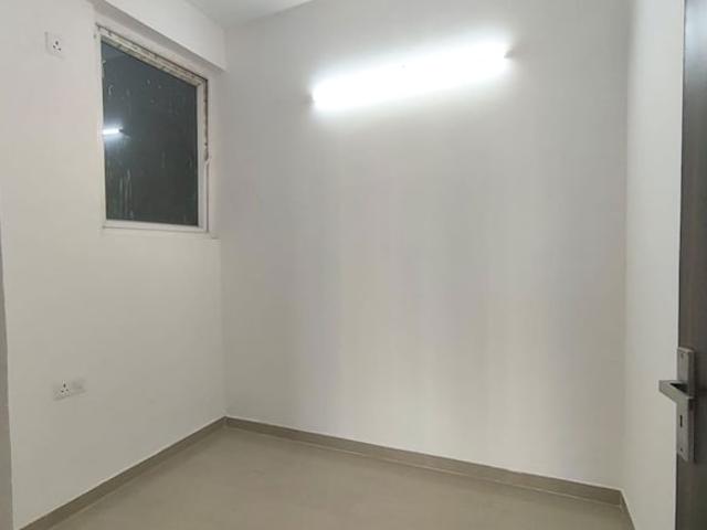 Elegant Splendour 2.5 Bedroom 1153 Sq. Ft. Apartment in Tech Zone 4 Greater Noida Listing ID: #10365