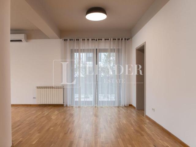 Elegant Villa for Rent – Iancu Nicolae | Private Pool | Premium Residential Compound
