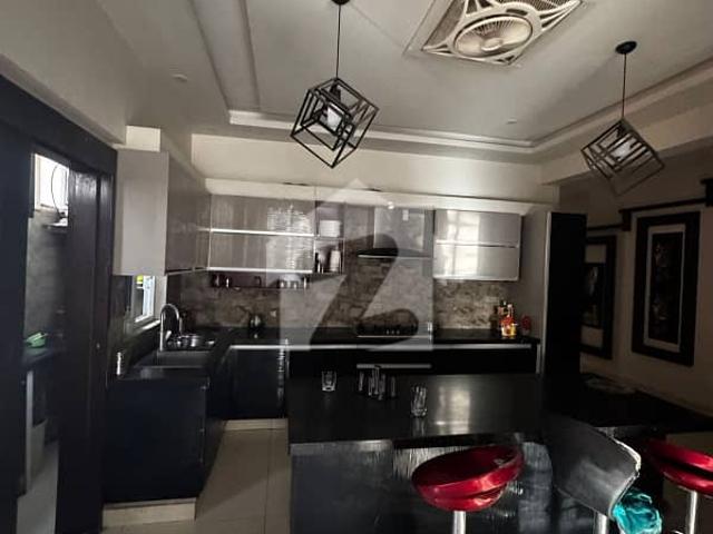Elegant West Open 4 Bedroom Apartment For Sale in Bath Island Clifton