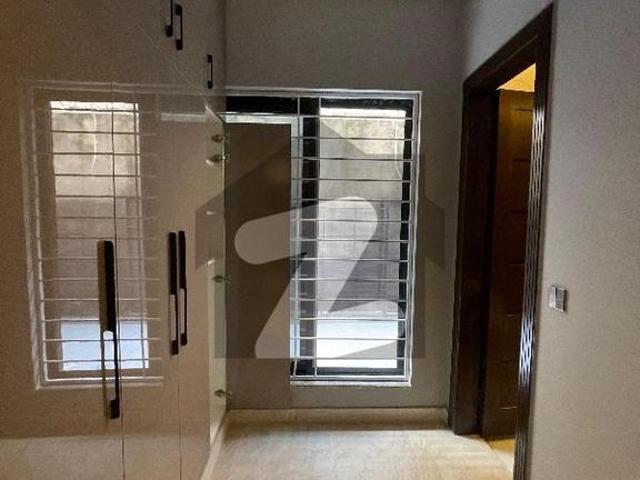 Elegant 10 Marla Designer House for Sale in D 12, Islamabad D 12