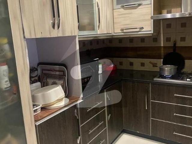 Elegant 10 Marla Full House For Rent In DHA Phase 5 Ideal Family Home! DHA Phase 5