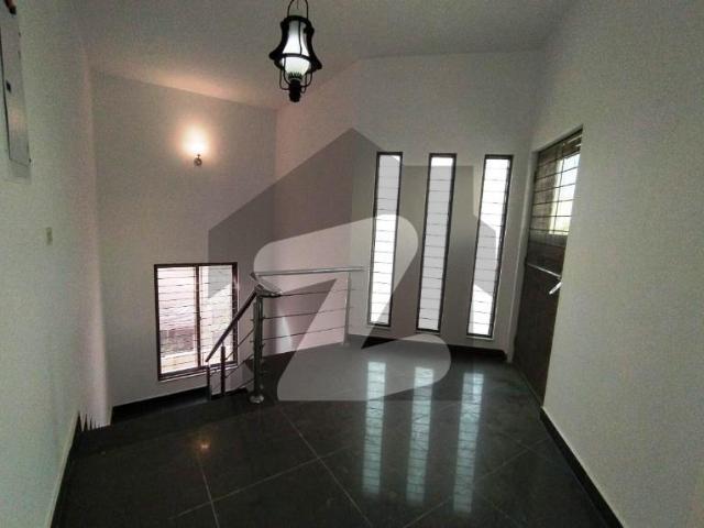 Elegant 10 Marla Home For Rent In The Heart Of DHA Spacious, Stylish & Ready To Move In Askari 11