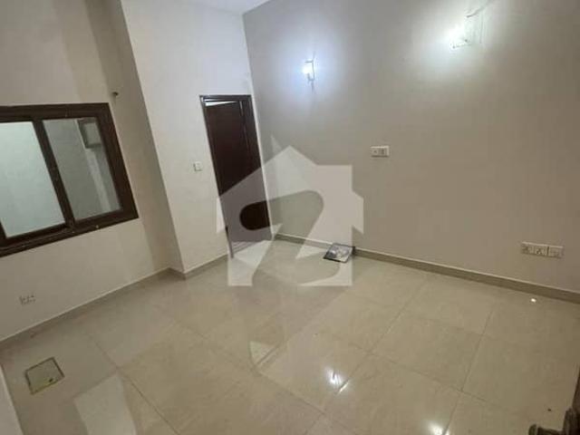Elegant 120 Sq. Yards 4 Bedroom Bungalow for Rent DHA Phase 8, Karachi