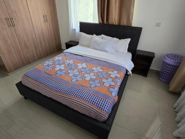 Elegant 1 Bedroom Fully Furnished Apartment for Rent – Nyari Estate | Ksh 110K