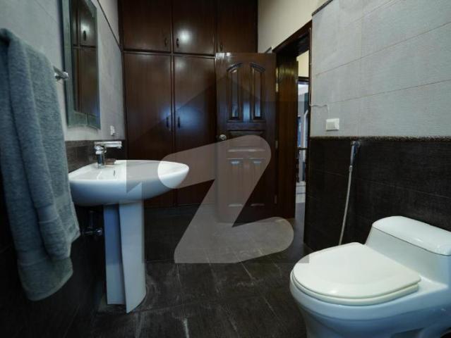 Elegant 1 Kanal Beautiful House For Rent In DHA Phase 1 D Block! DHA Phase 1 Block D