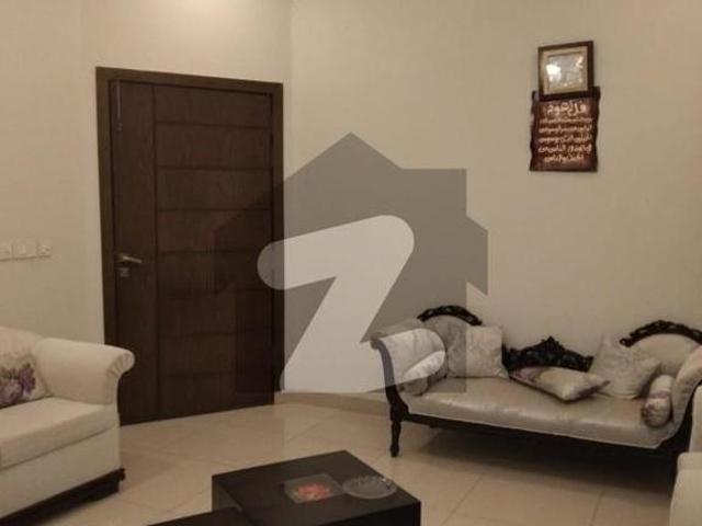 Premium 1 Kanal Designer House 7000 Sq. Ft 15 KW Solar 2 Gas And 2 IESCO Meters For Sale G 16/4