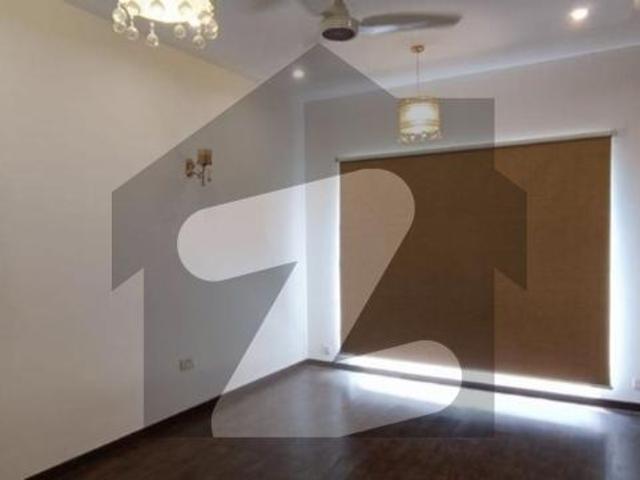 Elegant 1 Kanal House For Rent In DHA Phase 4 Prime Location DHA Phase 4