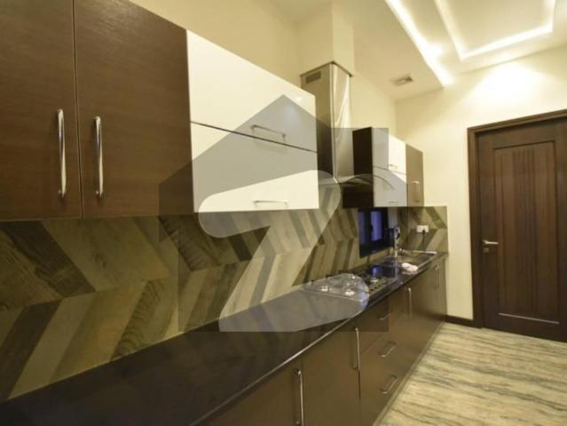 Elegant 1 Kanal House For Rent In DHA Phase 5 | Prime Location! DHA Phase 5