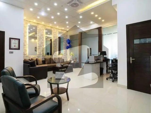 Elegant 1 Kanal House For Rent In F 8 Islamabad F 8