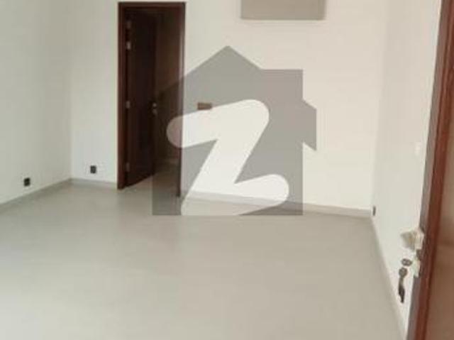 Elegant 1 Kanal House For Rent | Prime Location DHA Phase 1