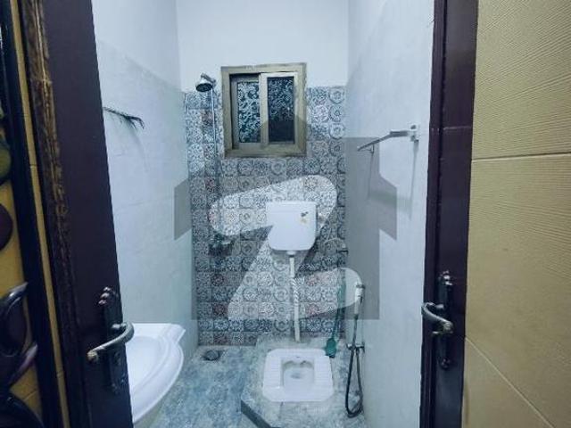 Elegant 200 squre yard ground +one house for sale in sector x gulshan e maymar karachi gulshan e maymar sector x