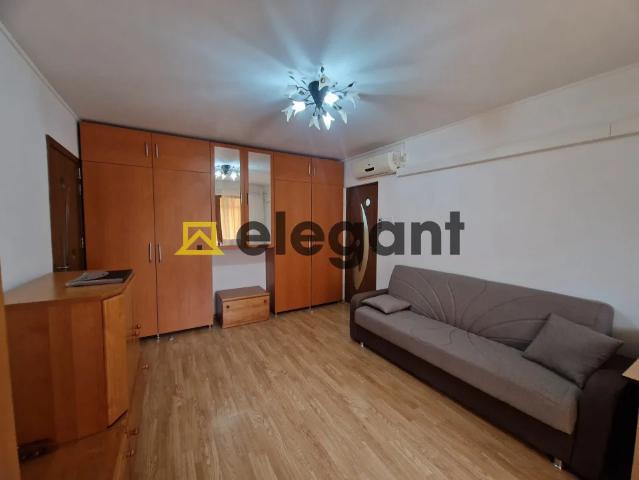 ELEGANT! 2 camere, AC, centrala, Craiovita Scoala 32