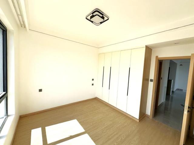 Elegant 2 bed for sale