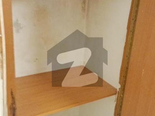 Elegant 2 Bedroom Apartment for Rent | Prime Bukhari Commercial, DHA Phase 6