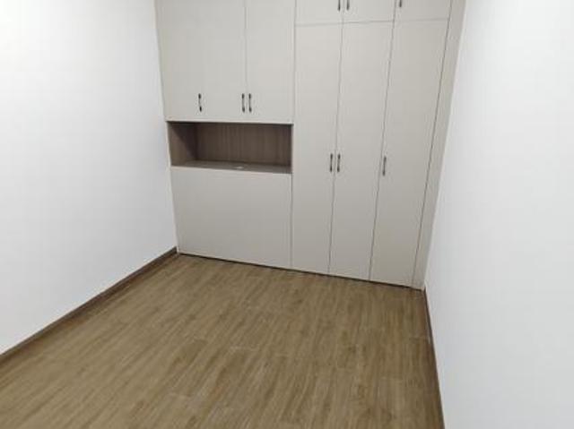 Elegant 2 Bedroom Apartment for Sale in Kilimani – Kes 10.5M