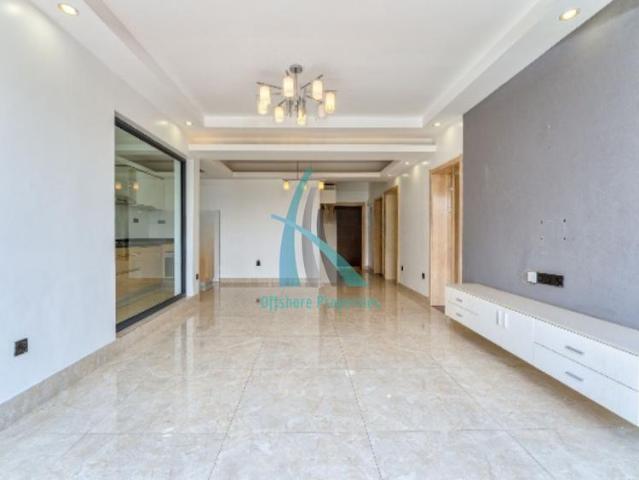 Elegant 2 Bedroom Apartment for Sale in Lavington