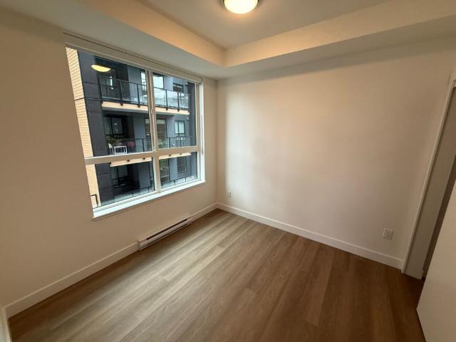 Elegant 2 Bedroom Condo
