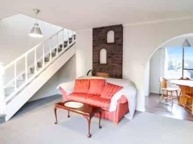 Elegant 2 Bedroom Home Now Available for Rent