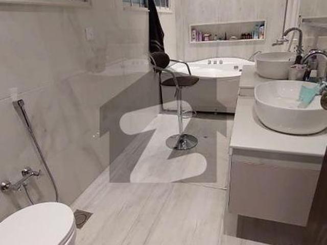 Elegant 2 Kanal House For Rent In DHA Phase 2 | Prime Location! DHA Phase 2