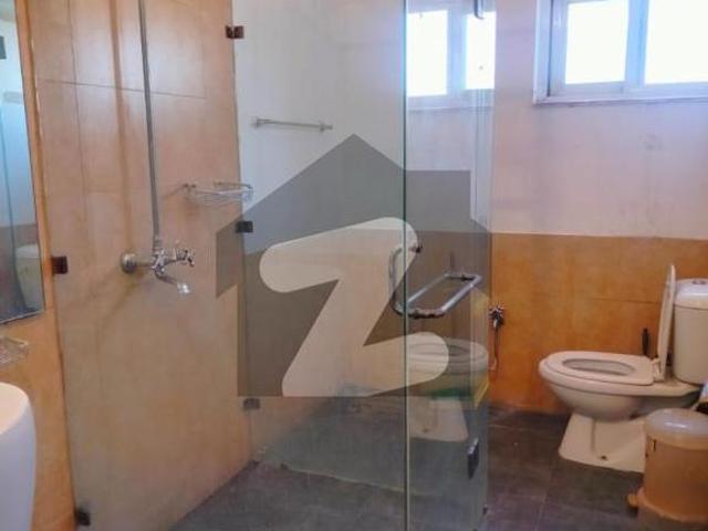 Elegant 2 Kanal House For Rent In DHA Phase 6 | Prime Location! DHA Phase 6