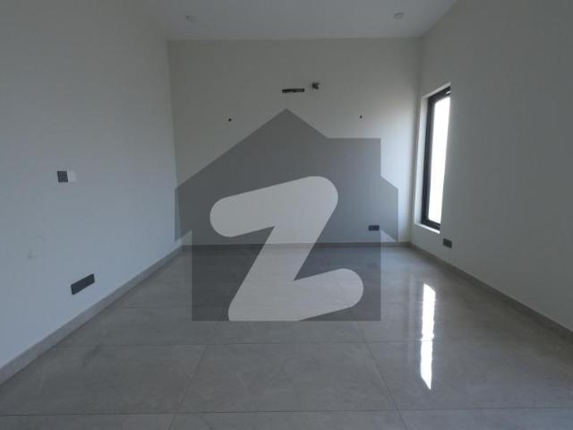 Elegant 300 Square Yards House For Sale Prime Location DHA Ph 8 DHA Phase 8