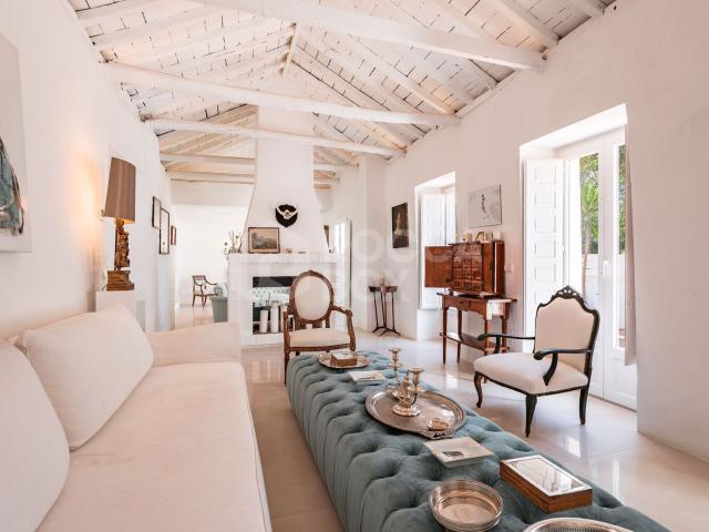 Elegant 3 Bedroom Villa with Private Pool