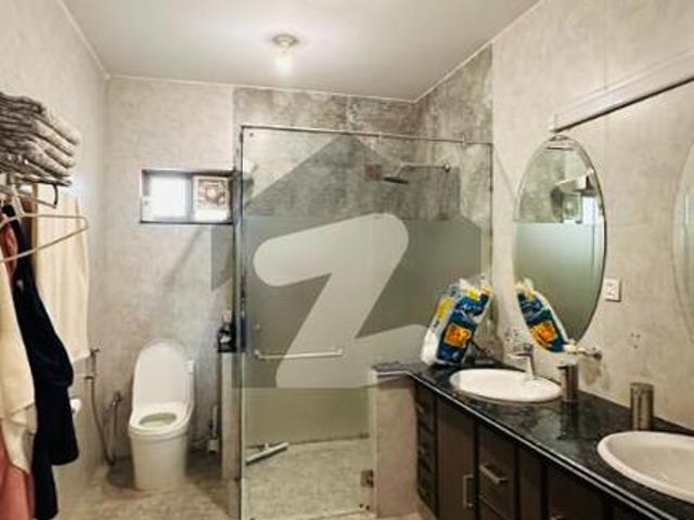 Elegant 450 Sq. Yd. House For Sale In Gulshan e Iqbal Block 7