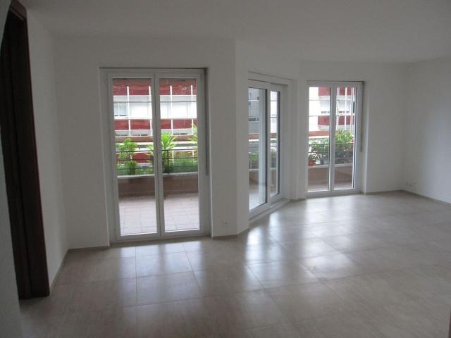 Elegant 4.5 room apartment in the heart of the city