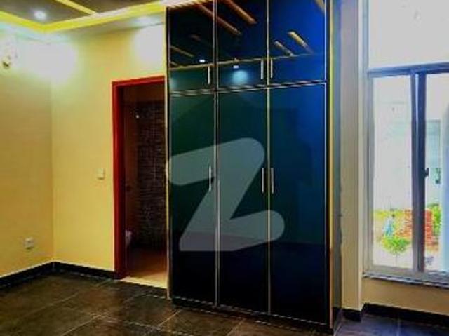 Elegant 4 Bed House E Block Al Kabir Phase 2 Prime Location Near Ring Road Al Kabir Town Phase 2