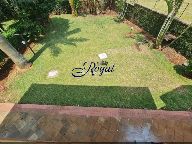 For Rent: Elegant 4 bedroom All en suite Townhouse, Ridgeways/garden Estate, Runda, Westlands, Nairobi | 4 Beds, 4 Baths Ref: 57140 Kenya Property Centre KPC