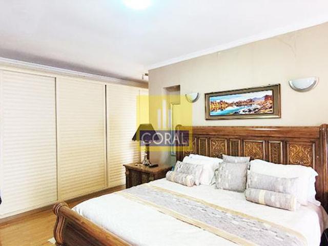 Elegant 4 Bedroom All Ensuite Home in Exclusive Gated Community Off Kiambu Road For Sale