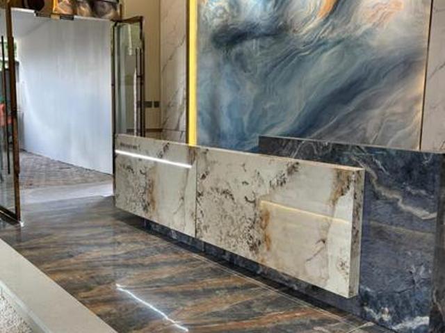 Elegant 4 Bedroom Apartment for Sale in Kileleshwa, Nairobi_prime location