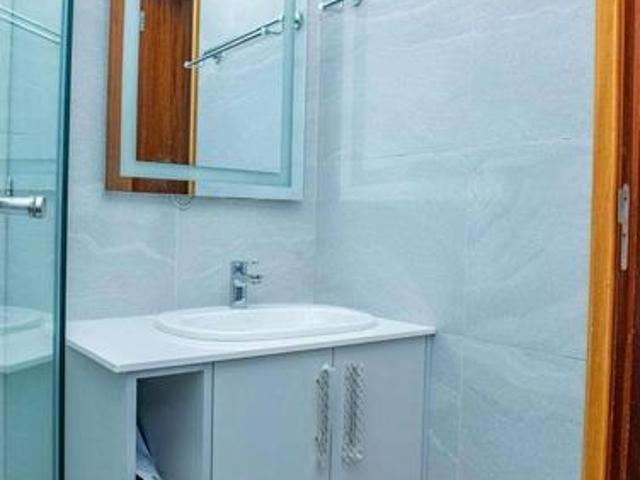 Elegant 4 Bedroom Executive Maisonette for Sale in Karen Hardy